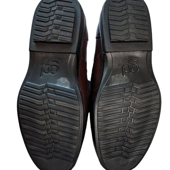 Loafers_&_Slip_Ons